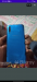 Samsung a50